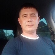 Валера, 41, Набережные Челны