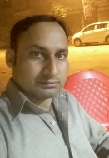 My photo - Arif khan, 37 from Islamabad (@arifkhan4)