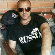 Сергей, 44, Медынь