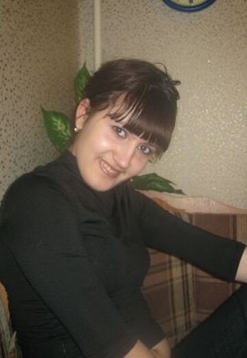 Kristyusha (@sexygerl91) — my photo № 2
