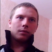 Руслан, 34, Бавлы