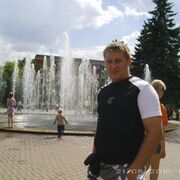aleksandr, 42, Осташков