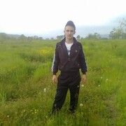sergei, 34, Славянка