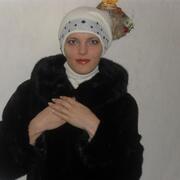 алена, 38, Губаха