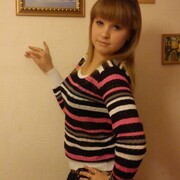 снежана, 29, Енисейск