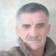 ЮРИЙ 58 лет (Скорпион) хочет познакомиться в Орехово-Зуево