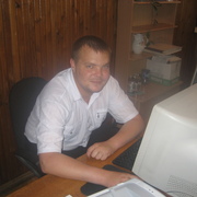 Илья, 35, Змеиногорск