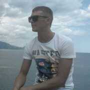 алексей, 34, Краснокамск