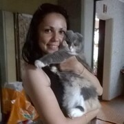 Ирина, 40, Шахты