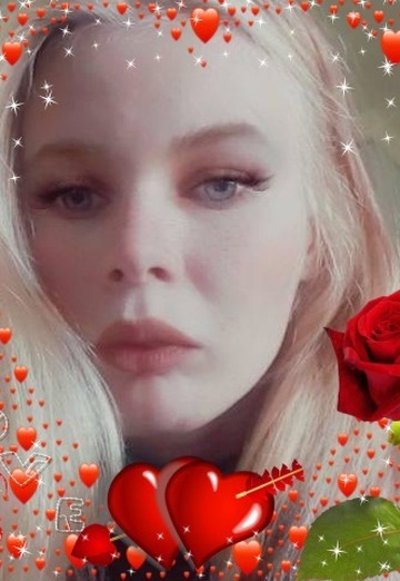 Evgeniy (@evgeniy377521) — my photo № 3