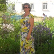 Наталья, 64, Гусиноозерск