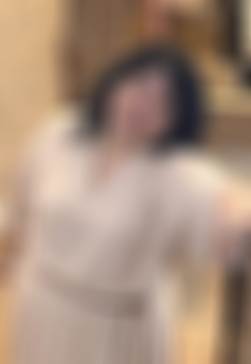 My photo - Olga, 51 from Pushkino (@olgapavlova43)