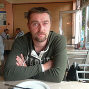 Саня, 47, Тбилисская