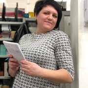 Elena, 41, Усть-Лабинск