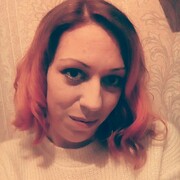 Екатерина, 30, Чернянка