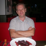 ЖЕНЯ, 48, Курганинск