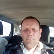 Андрей, 48, Упорово