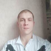 Дима, 33, Рефтинск