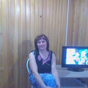 ирина, 56, Турунтаево