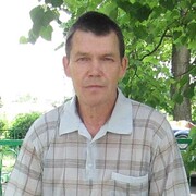 Sergei 67 Borisoglebsk