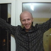 OLEG, 42, Тербуны
