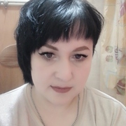 Анастасия, 36, Биробиджан