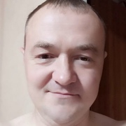 Владимир, 38, Тихорецк