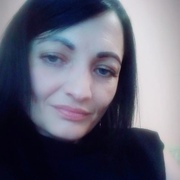 Елена Друзева, 39, Долинск