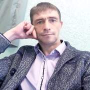Дмитрий, 41, Магадан
