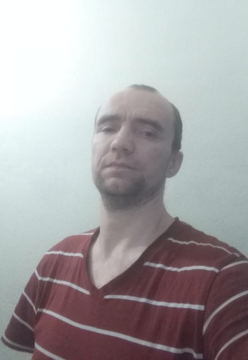 Danil (@danil39195) — my photo № 2