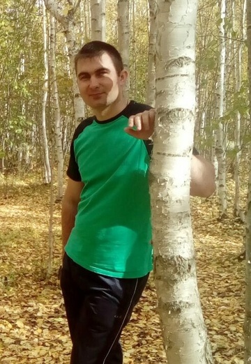 vasiliy (@vasiliy33087) — my photo № 4