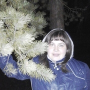 Елена, 40, Алдан