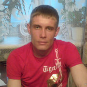 Александр, 41, Магдагачи