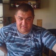 Алексей, 51, Некрасовка