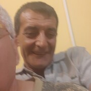 Армен, 54, Москва