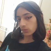 Катя, 18, Ростов-на-Дону