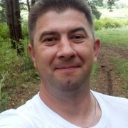 Михаил, 44, Белев