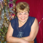 Татьяна, 65, Тара