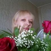 Татьяна, 35, Стрежевой