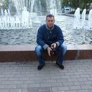 Сергей, 48, Новая Усмань