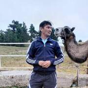 Николай Лаврентьев, 51, Ижевск