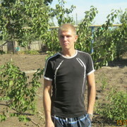 Евгений, 36, Духовницкое