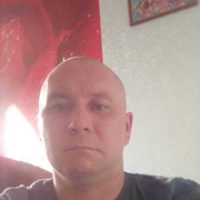 Алексей, 40, Глазов