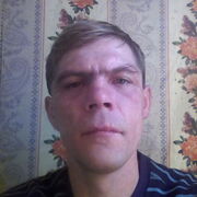 роман, 32, Венгерово