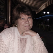 Наталья, 58, Шахты