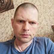 Николай, 41, Марьяновка