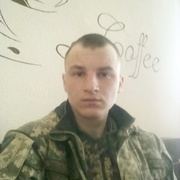 Oleg 25 Slavuta