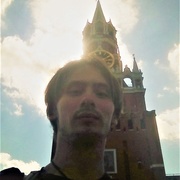 Владимир, 27, Темников