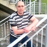 игорь, 41, Топчиха