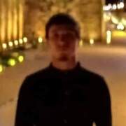 Горец, 24, Дагестанские Огни